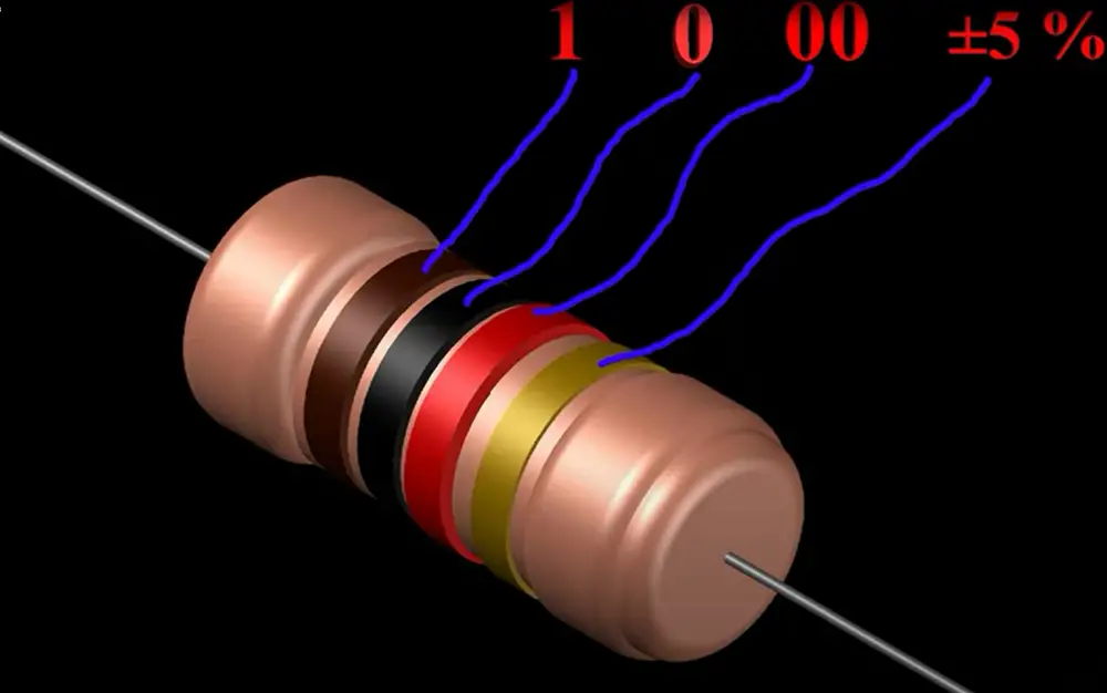 ¿Cómo hacer un amplificador usando un transistor?