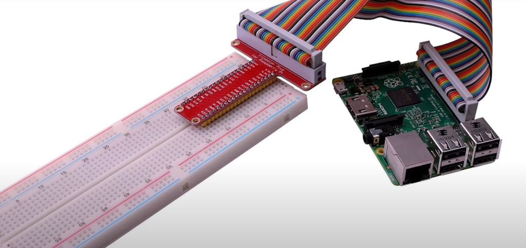 Raspberry Pi 3 vs. BeagleBone Black: ¿Cuál es mejor?