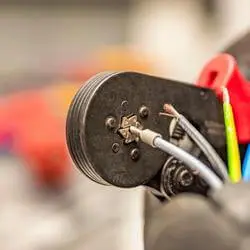 Cómo conectar cables sin un soldador - Guía fácil