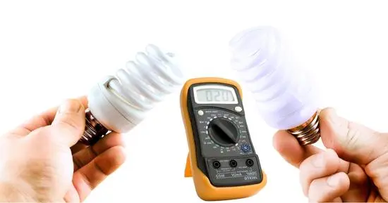https://mrfixitca.com/como-comprobar-las-bombillas-fluorescentes-con-un-multimetro/