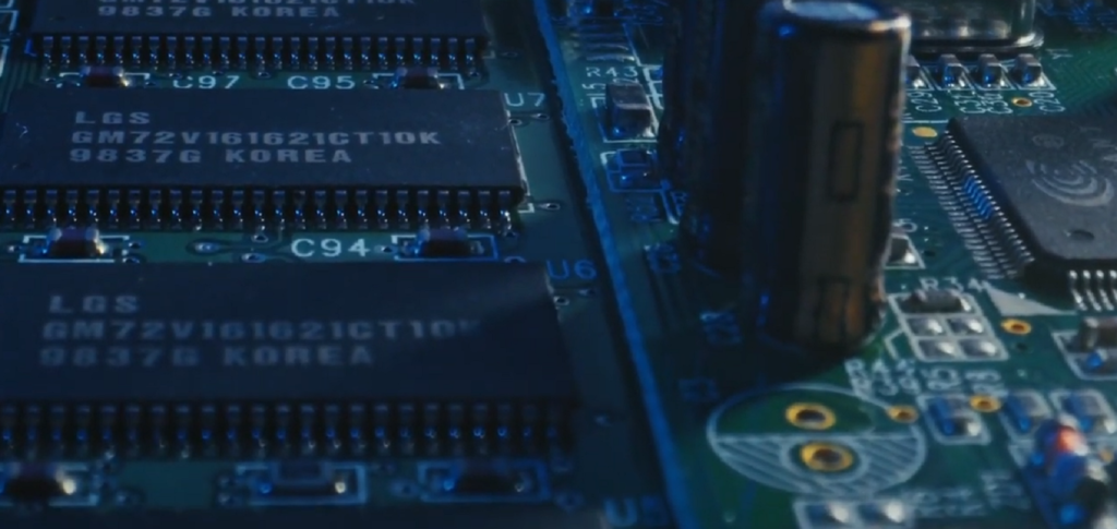 FPGA vs. Microcontrolador: ¿Cuál es mejor?