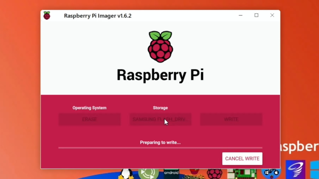 ¿Cómo administrar varios dispositivos Raspberry Pi?