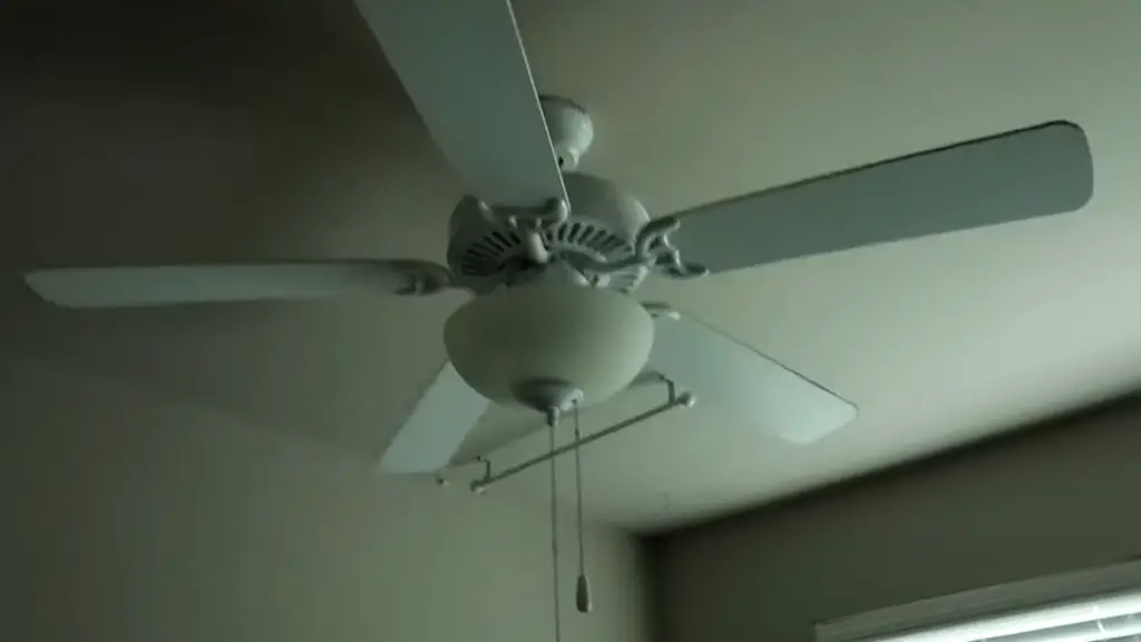 El control remoto del ventilador de techo de Hampton Bay no funciona: ¿Cómo solucionarlo?