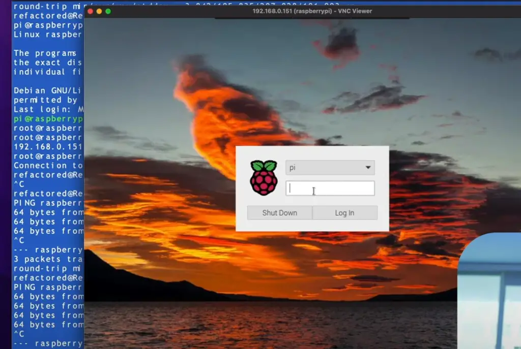 XRDP versus VNC para Raspberry Pi: ¿cuál es mejor?