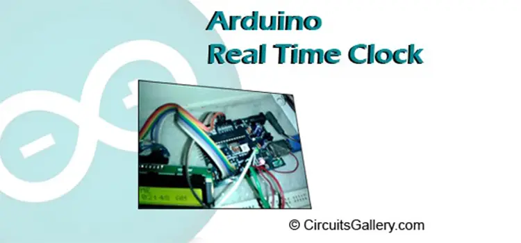 Proyectos Arduino sencillos para principiantes: reloj en tiempo real con alarma