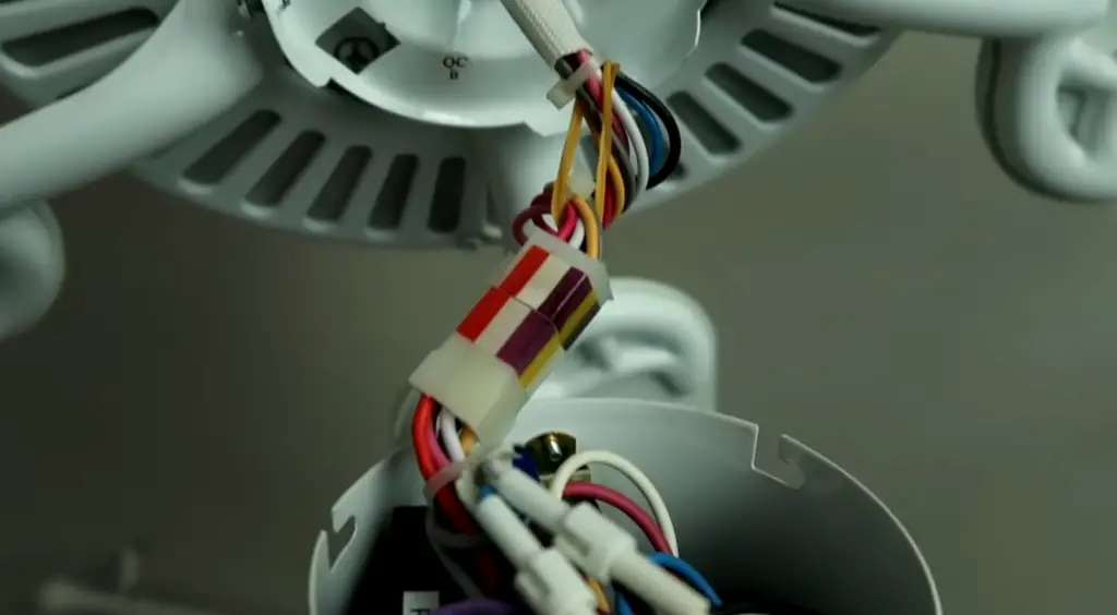 El control remoto del ventilador de techo de Hampton Bay no funciona: ¿Cómo solucionarlo?