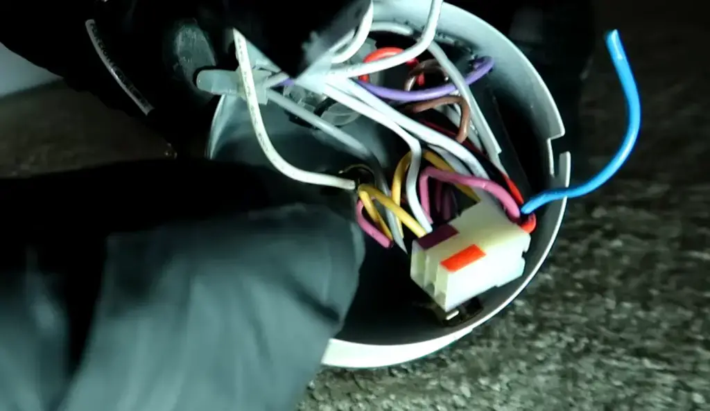 El control remoto del ventilador de techo de Hampton Bay no funciona: ¿Cómo solucionarlo?