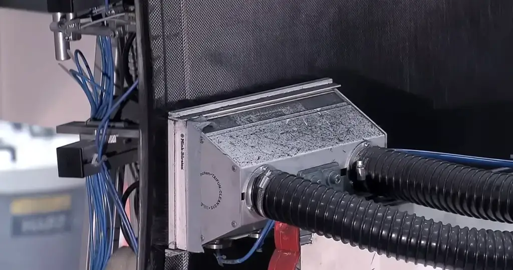 ¿El carbono es conductor?