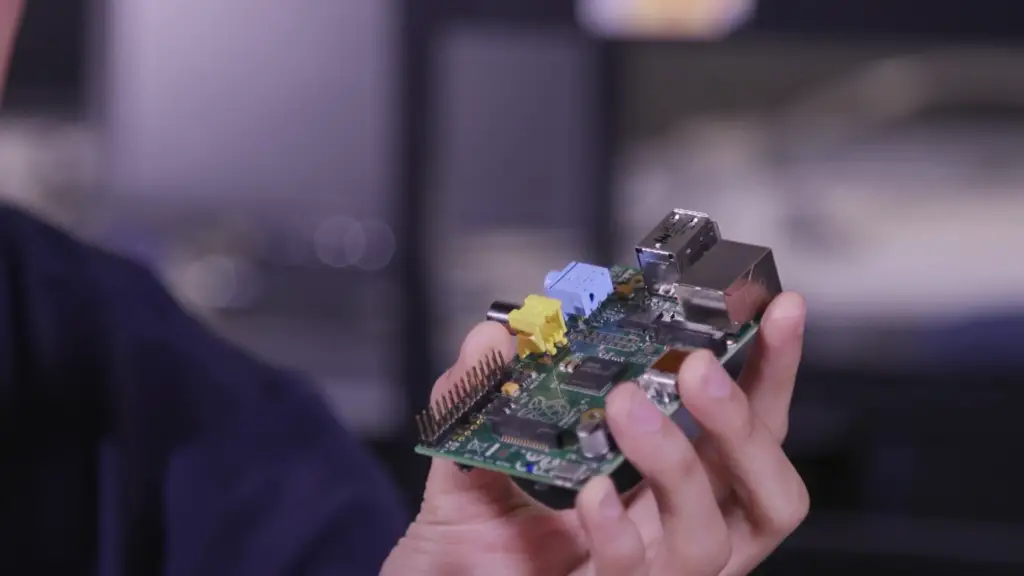 ¿Cómo utilizar una Raspberry Pi como reproductor de vídeo?