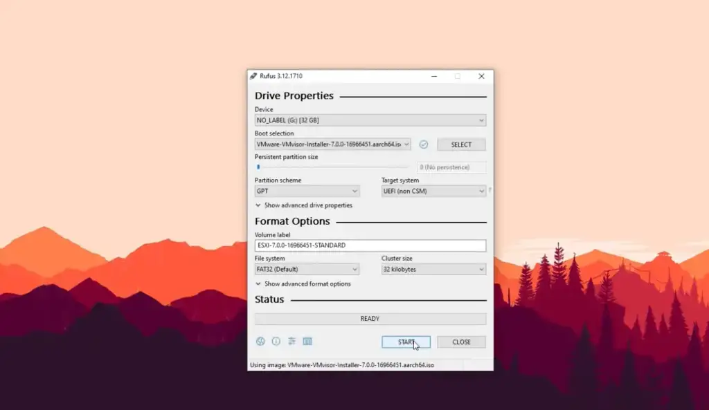 ¿Cómo instalar VirtualBox en Raspberry Pi?