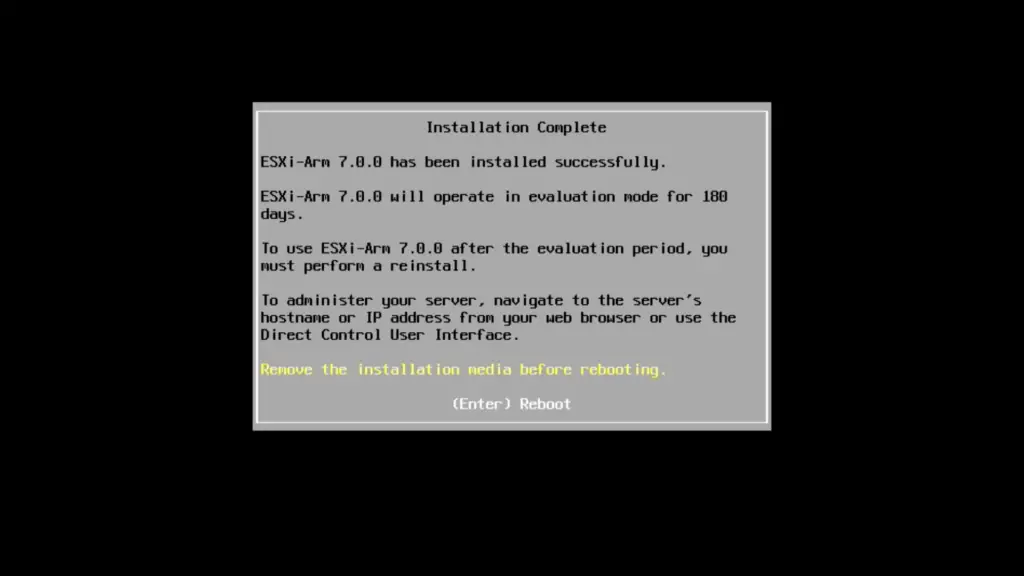 ¿Cómo instalar VirtualBox en Raspberry Pi?