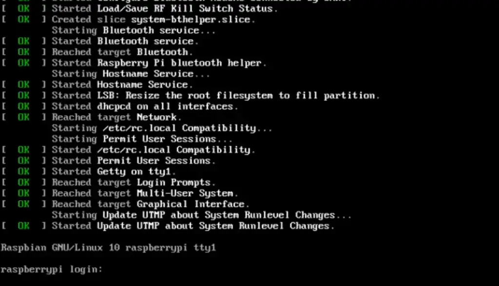 ¿Cómo instalar VirtualBox en Raspberry Pi?