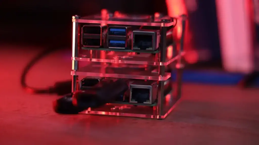 ¿Cómo instalar VirtualBox en Raspberry Pi?