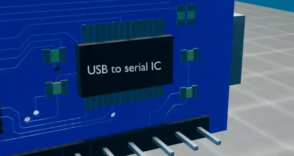 Arduino Nano vs. Uno: ¿Cuál es mejor?