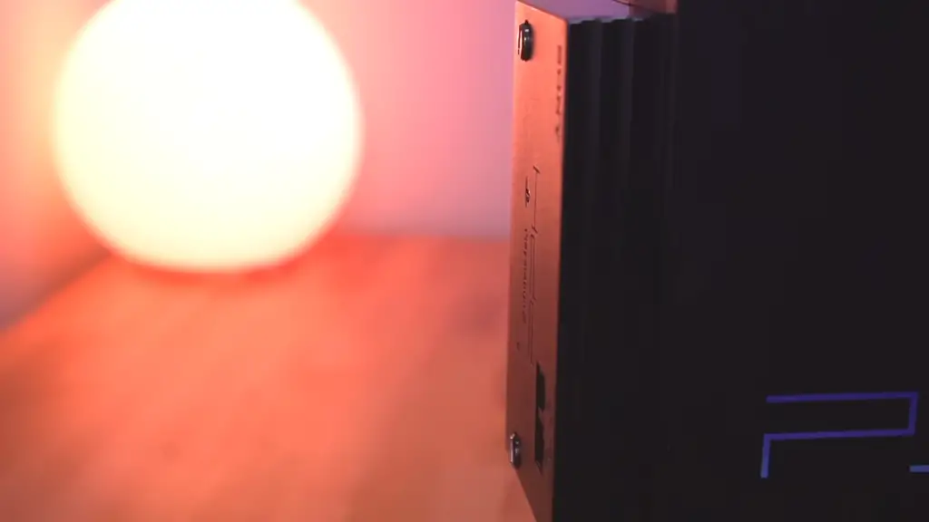 ¿Puede Raspberry Pi 4 ejecutar PS2?