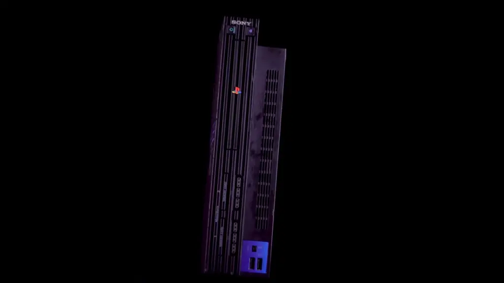 ¿Puede Raspberry Pi 4 ejecutar PS2?