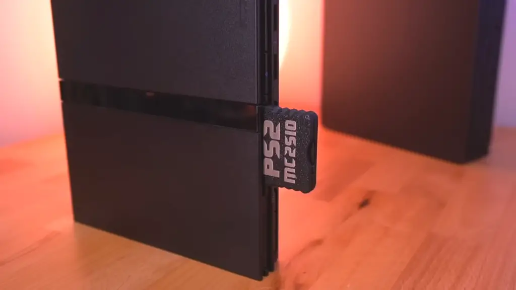 ¿Puede Raspberry Pi 4 ejecutar PS2?