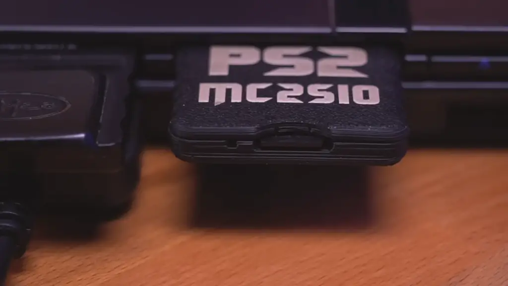 ¿Puede Raspberry Pi 4 ejecutar PS2?