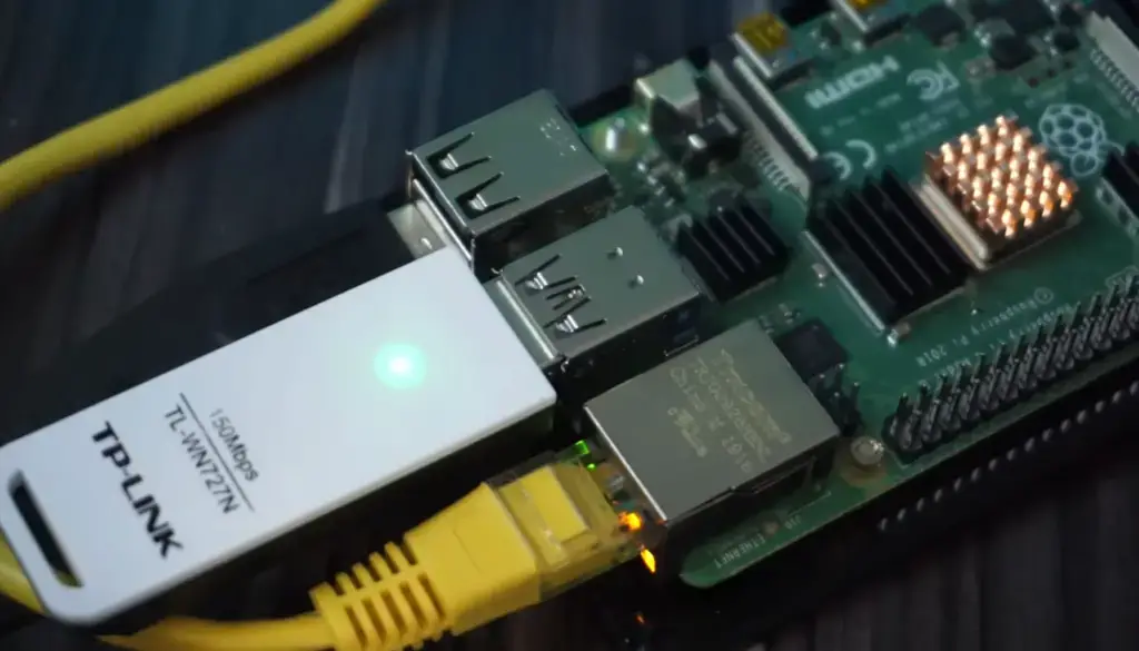 El sonido de Raspberry Pi no funciona: ¿cómo solucionarlo?