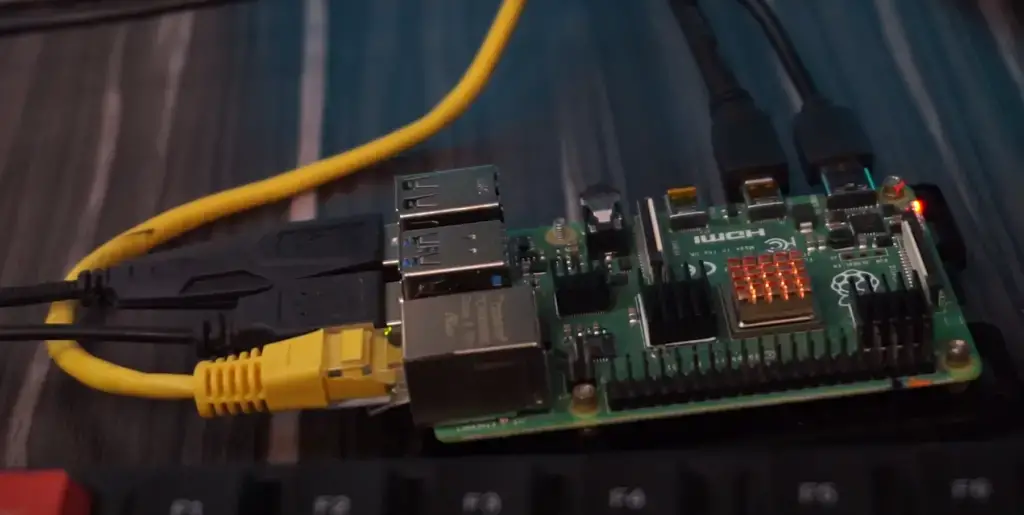 El sonido de Raspberry Pi no funciona: ¿cómo solucionarlo?
