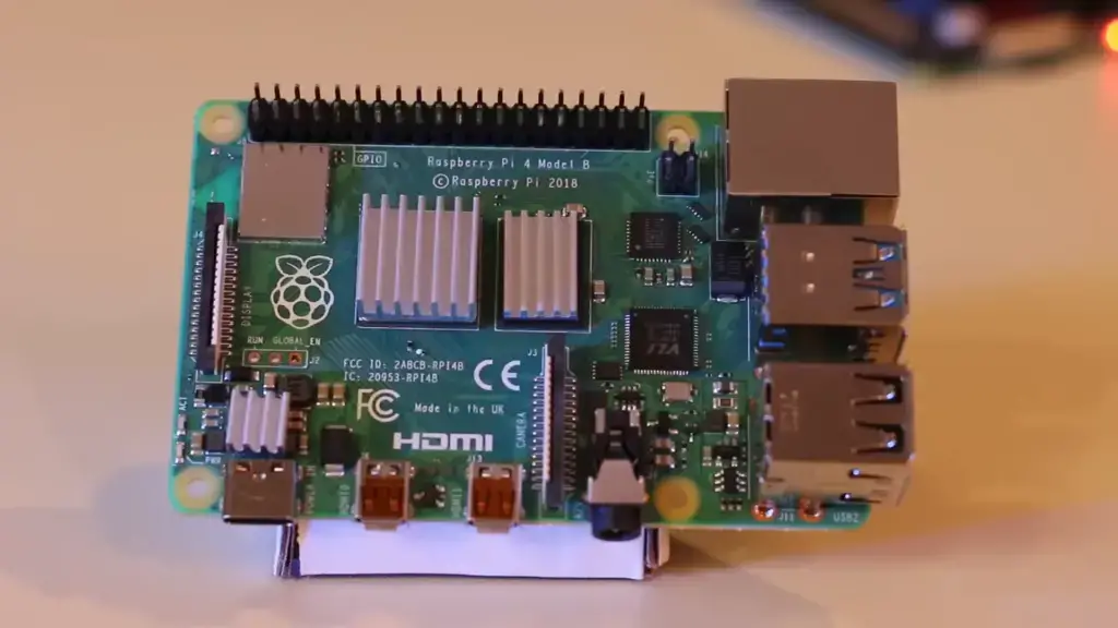 ¿Cómo administrar usuarios en Raspberry Pi?