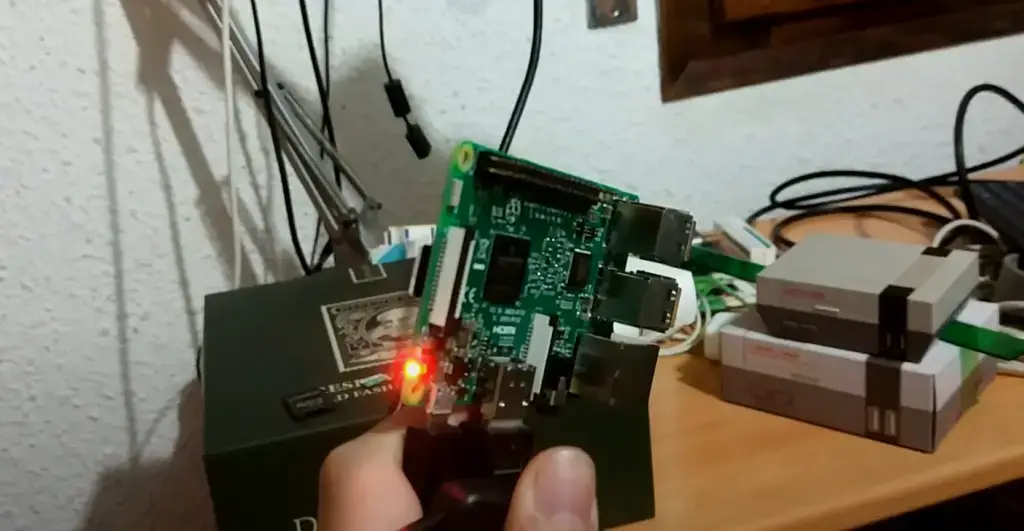 Raspberry Pi HDMI no funciona: ¿Qué hacer?