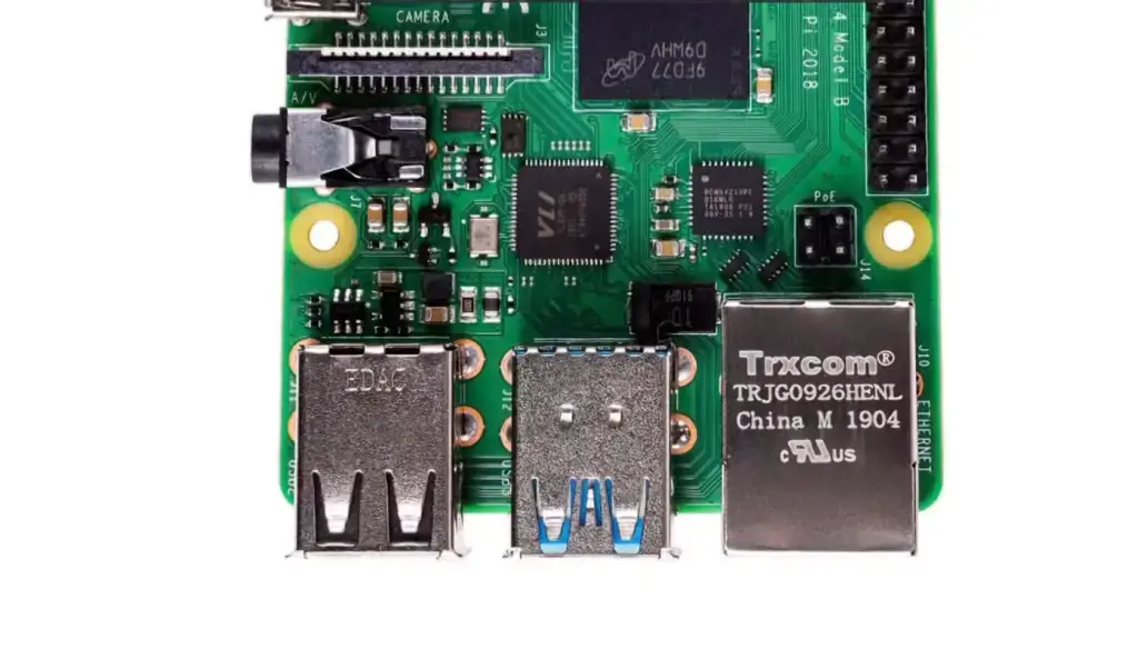 Raspberry Pi no arranca: ¿Qué hacer?