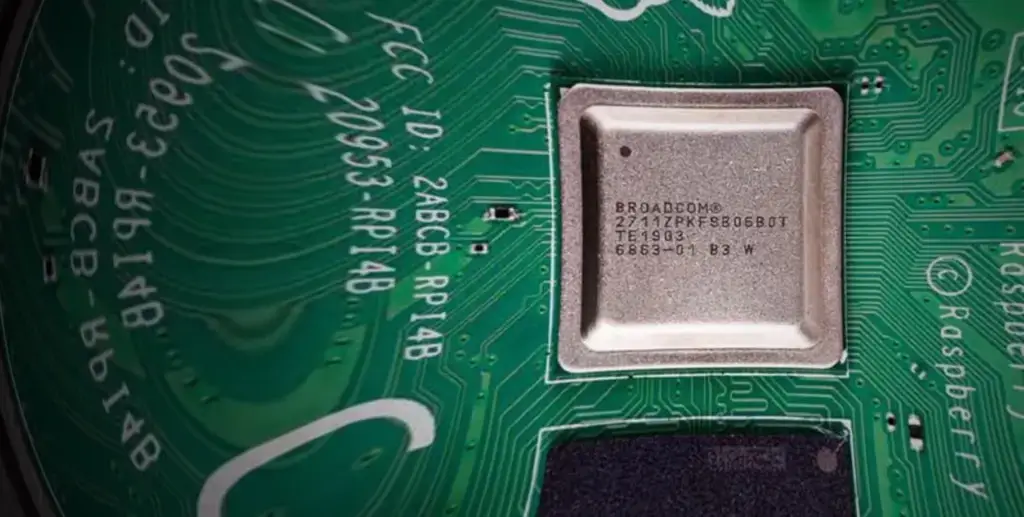 Raspberry Pi no arranca: ¿Qué hacer?