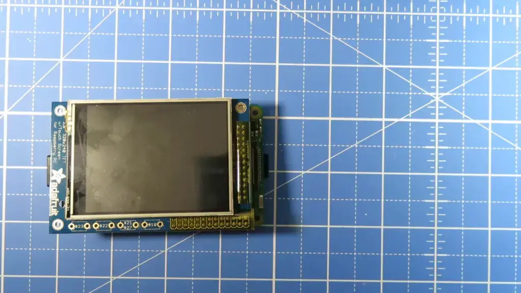 ¿Cómo ver YouTube en una Raspberry Pi?