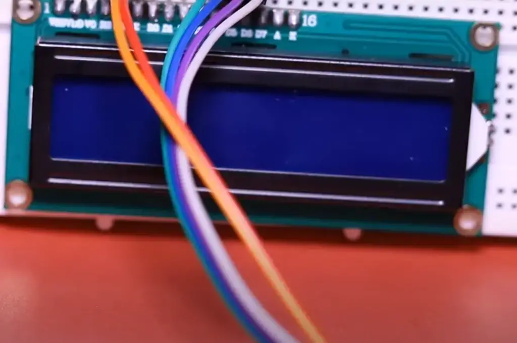 Proyectos de Arduino para niños
