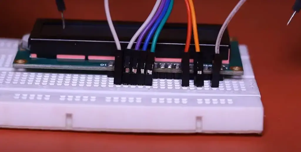 Proyectos de Arduino para niños