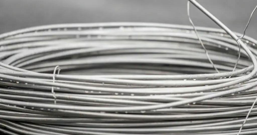 ¿Qué tamaño de cable se necesita para un funcionamiento de 100 amperios (guía de cableado)?