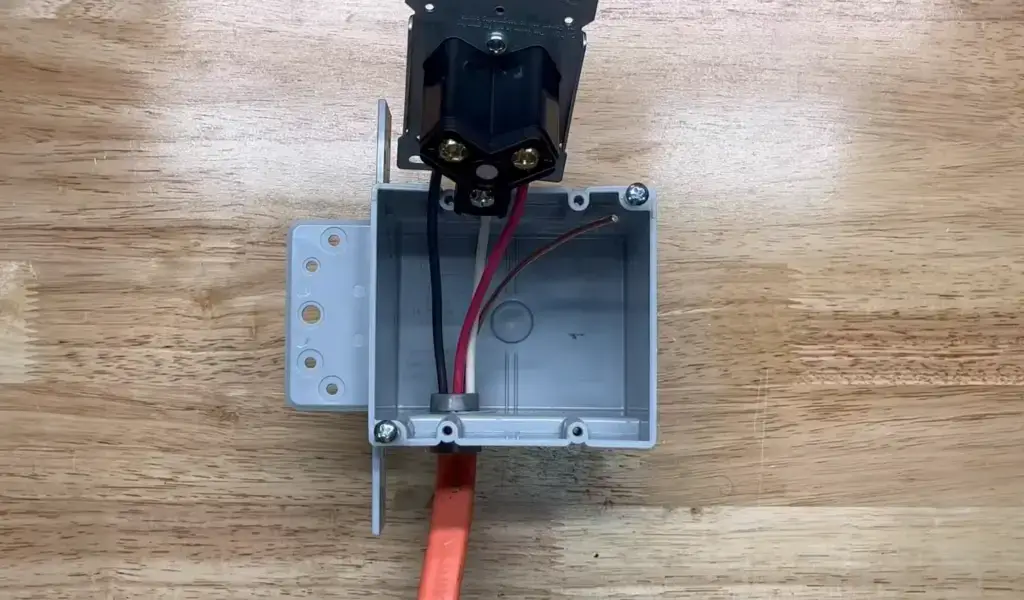 ¿Cuántos amperios utiliza una secadora de 240 V?