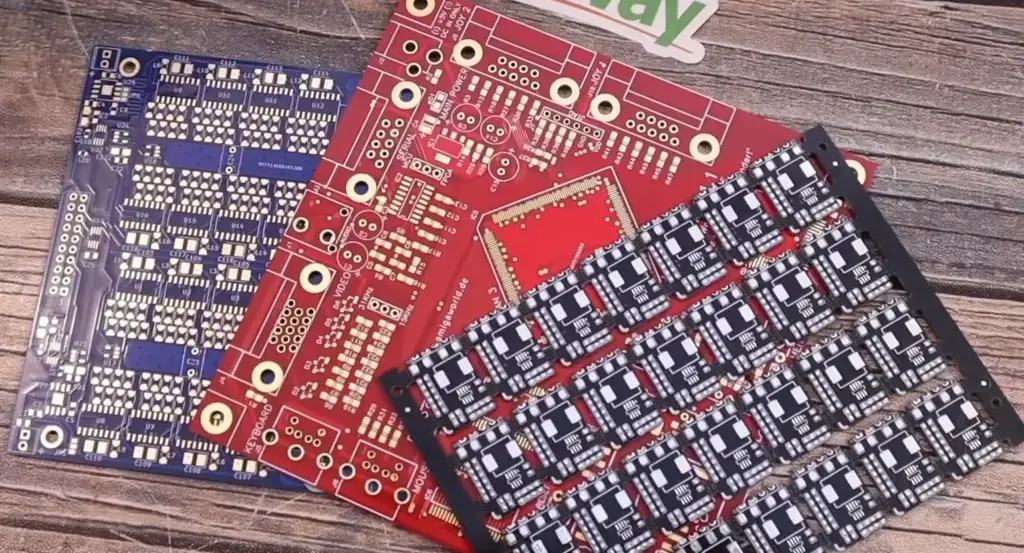 Arduino ADC: todo lo que debes saber