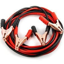 Cómo conectar un interruptor basculante de 5 pines (instrucciones)