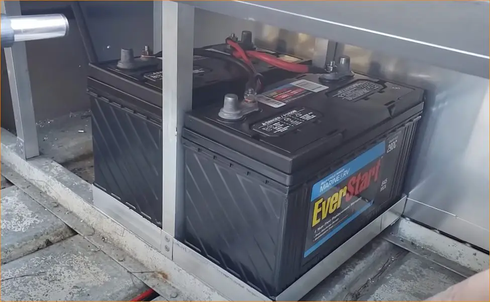 Cómo conectar un panel eléctrico en un barco (guía para principiantes)