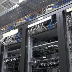 Cómo instalar Cgminer en una Raspberry Pi – Guía fácil