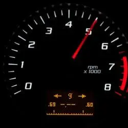 Cómo medir RPM con un multímetro – Guía de pasos sencillos