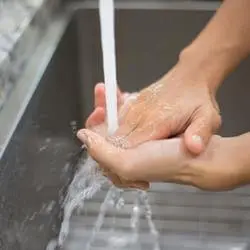 Cómo tratar una quemadura de un soldador – Guía de soldadura