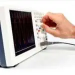 Cómo usar un osciloscopio para audio – Guía fácil