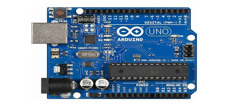 Error en la solicitud del descriptor del dispositivo Arduino | 9 soluciones