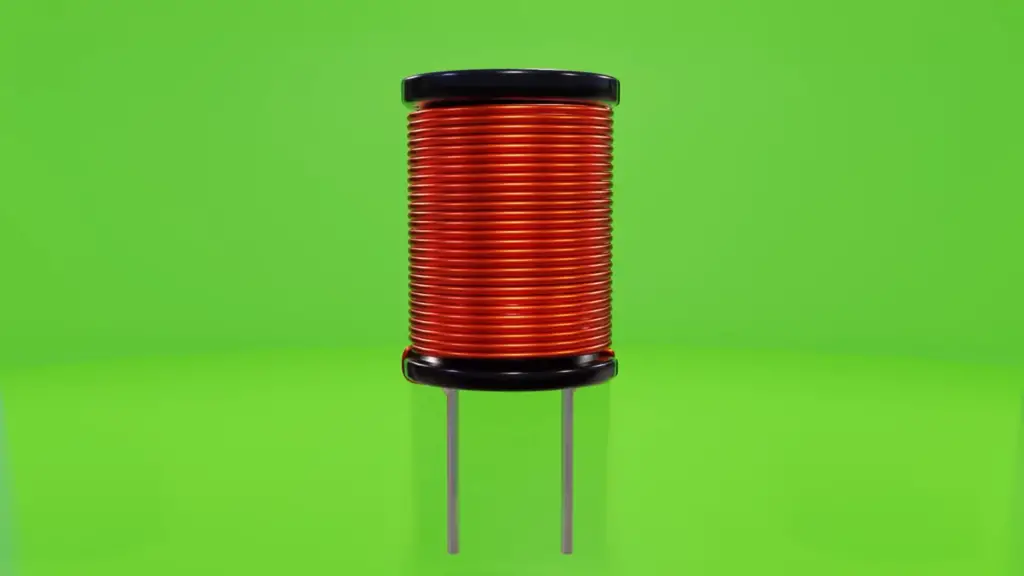Inductor frente a resistencia: ¿cuál es la diferencia?