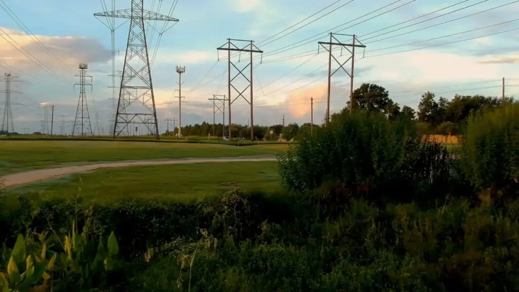 Las mejores aplicaciones para electricistas