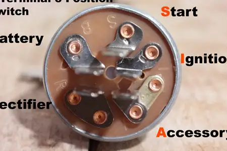 Cortacésped eléctrico inalámbrico de giro cero con batería de 80 V HP, sin escobillas, de 30 pulgadas, con (2) baterías de 80 V y 10 Ah y cargador