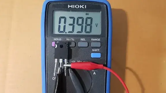 Equipo de prueba 101: Conceptos básicos de las pruebas eléctricas - Artículos ...