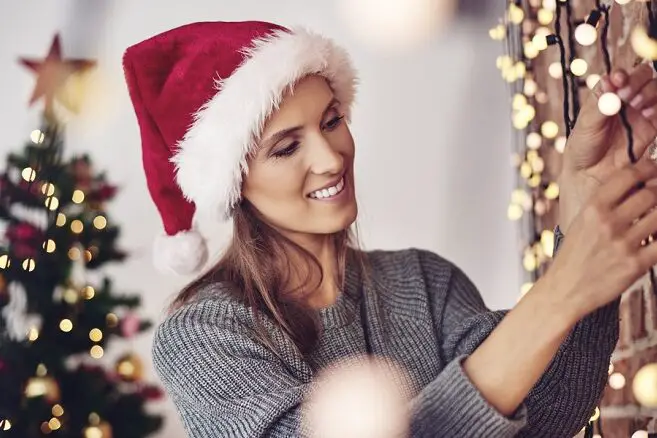 CÓMO PROBAR Y REPARAR LAS LUCES DE NAVIDAD - Light Keeper Pro y Non...