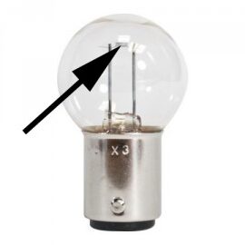 Solución de problemas de las luces CC de 12 voltios de su embarcación - Blog de Boat Trader