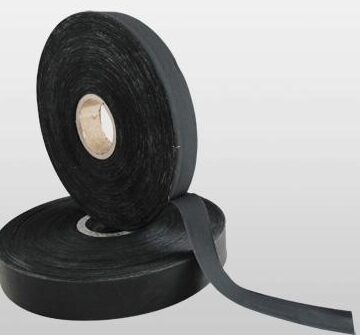 CICLÓN, NYLON CONDUCTIVO, 10 MM, KIT DE INICIO |