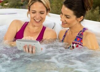 Problemas eléctricos del jacuzzi: solución de problemas y consejos de seguridad