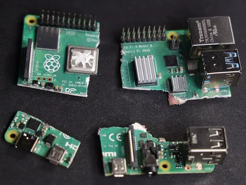 ¿Cómo instalar VirtualBox en Raspberry Pi?